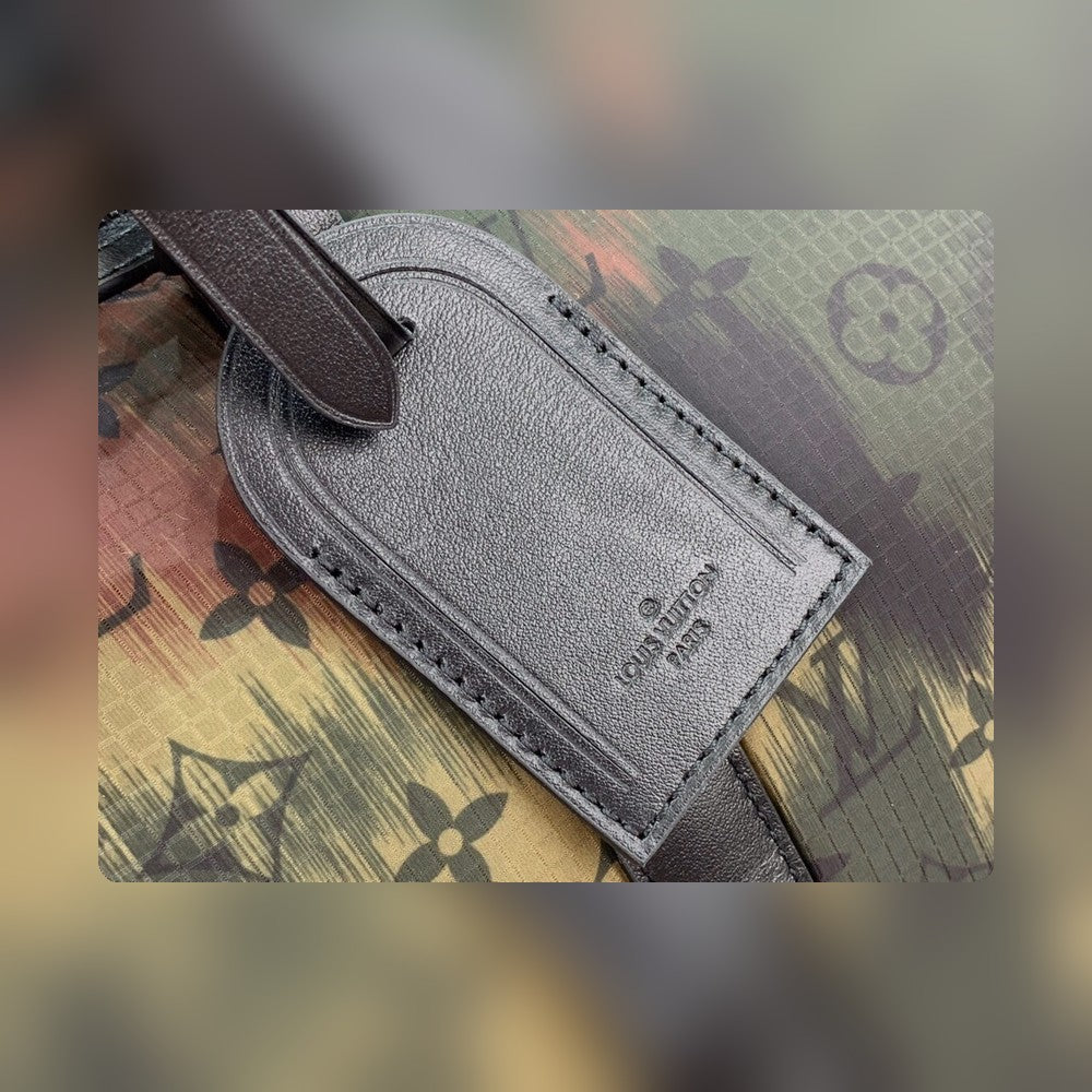 Anum Bags - Best High-End Brands in One Place - AFFORDABLE LUXURY BAGS - 3941