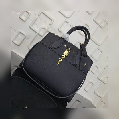 Anum Bags - High-Quality Designer Products for You - AFFORDABLE LUXURY BAGS - 3539