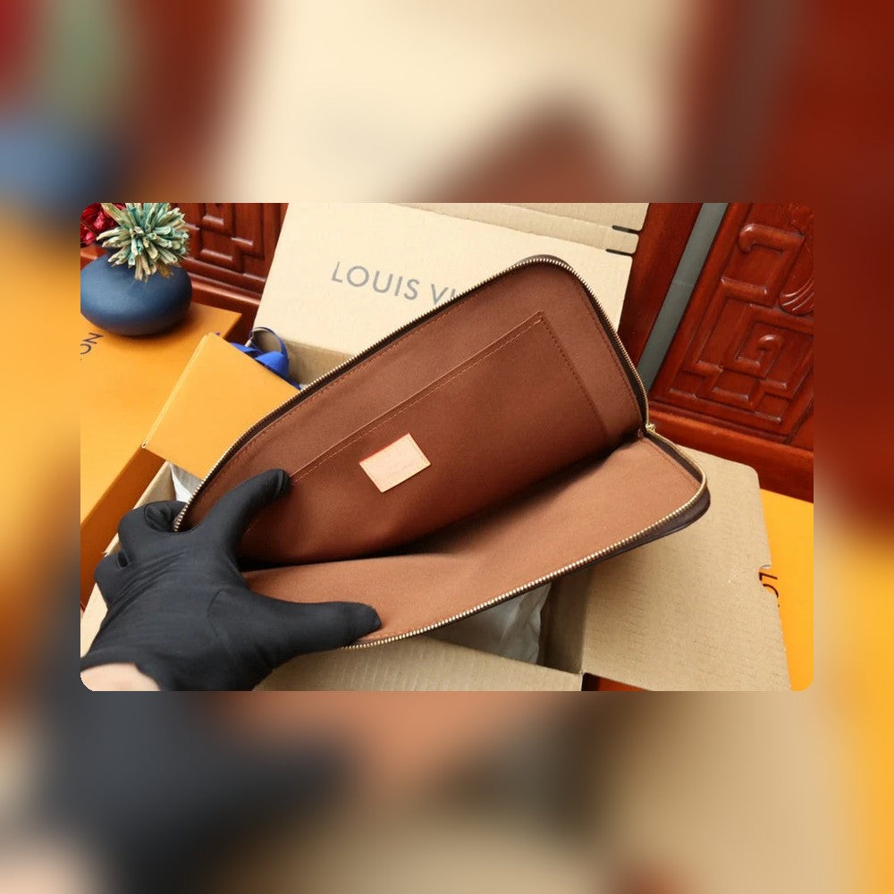 nmb Fashion Bags - 16926