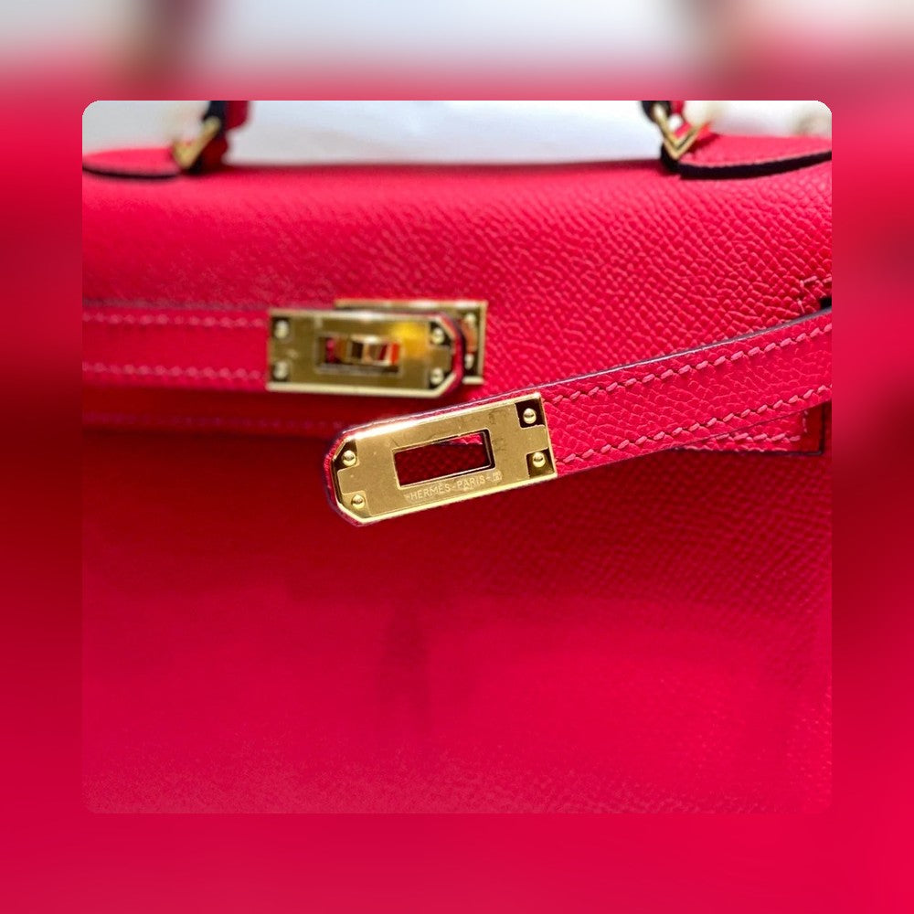 new-elite-designer-bags-nm23105