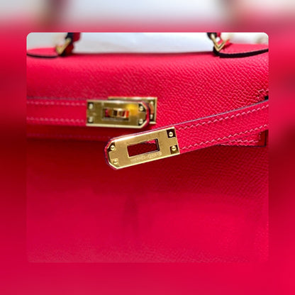 new-elite-designer-bags-nm23105