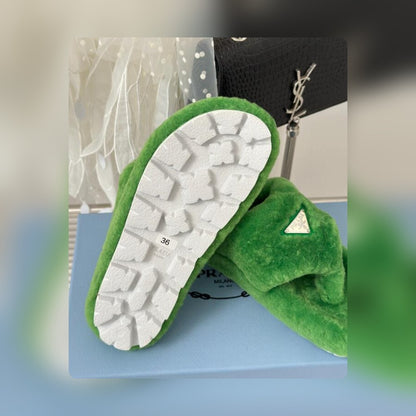 Anum Bags Bags - VBS Women Shoes - 199