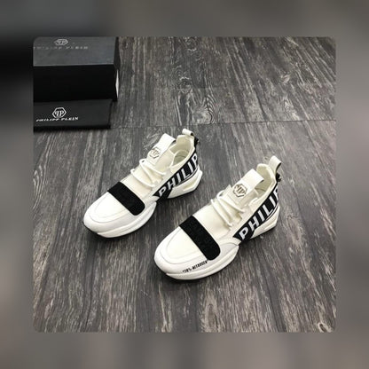 Anum Bags Bags - PHP Shoes - 184