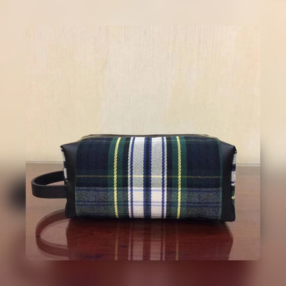 VBS Fashion -BBR Bags - 1150