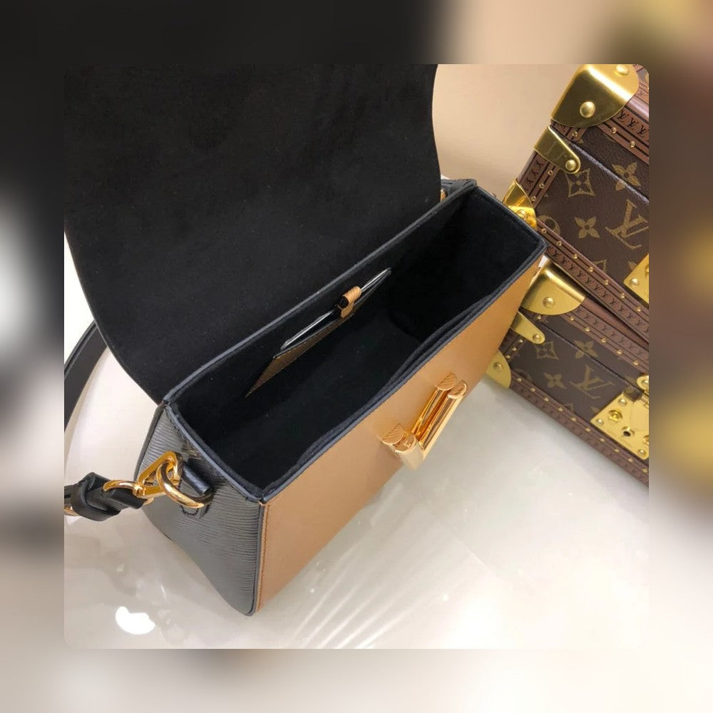 Anum Bags - High-Quality Designer Products for You - AFFORDABLE LUXURY BAGS - 15950