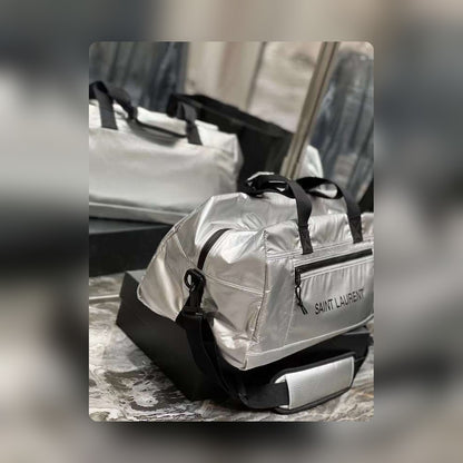 Anum Bags Bags VBS Bags 507