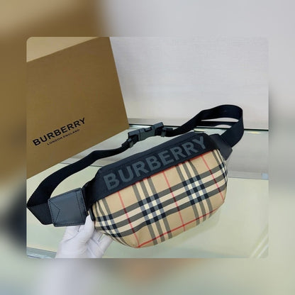 Anum Bags - High-Quality Designer Products for You - AFFORDABLE LUXURY BAGS - 17426