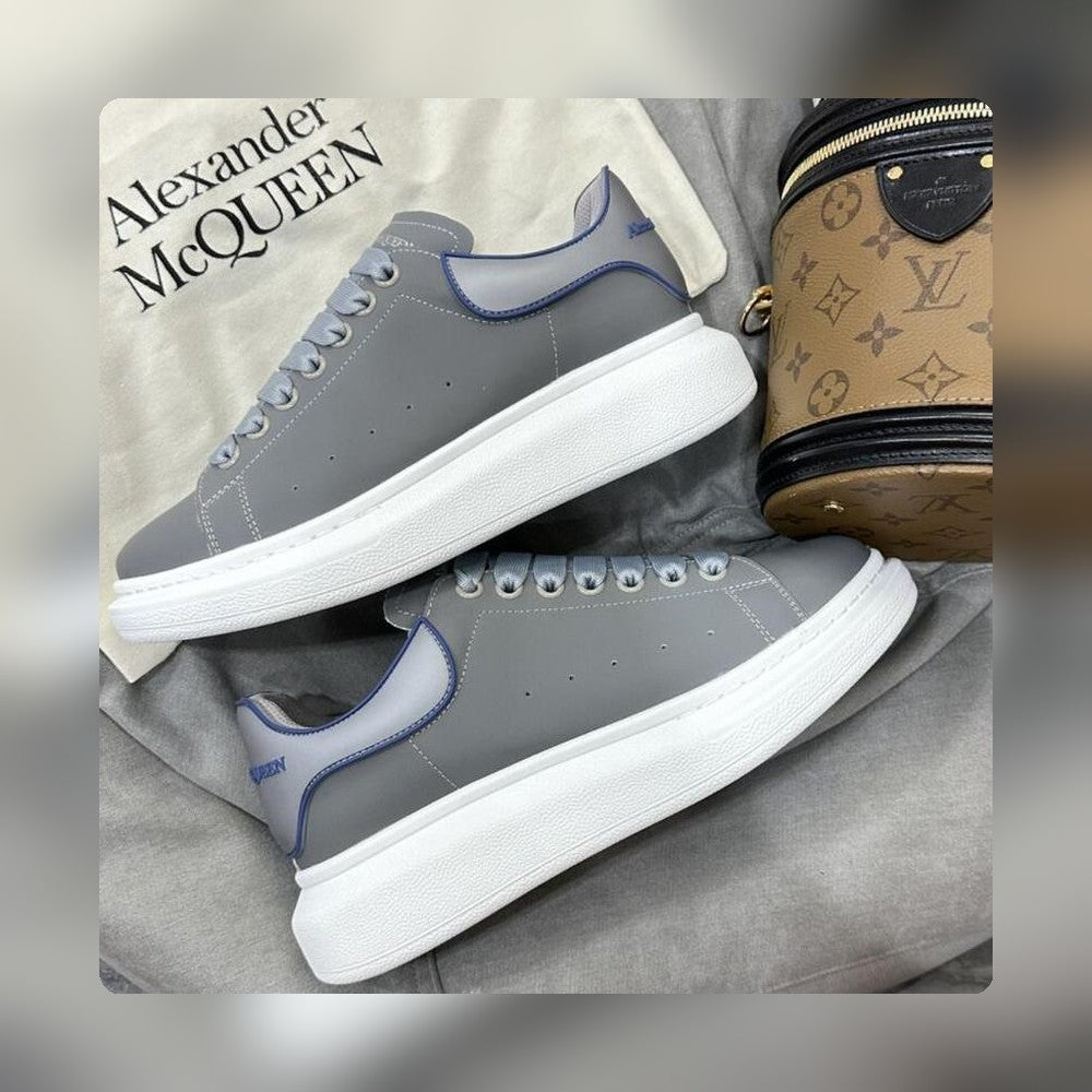 Anum Bags Bags - AQ Women Shoes - 089
