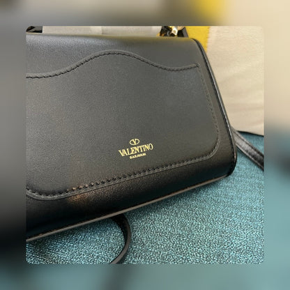 Anum Bags - Best High-End Brands in One Place - AFFORDABLE LUXURY BAGS - 14676
