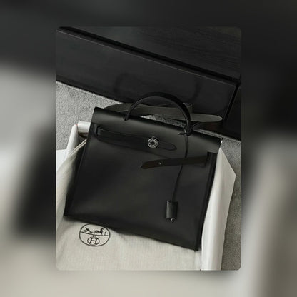 new-luxury-designer-bags-nm23377