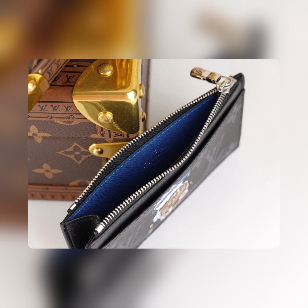 Anum Bags ln Luxury Bag --56172
