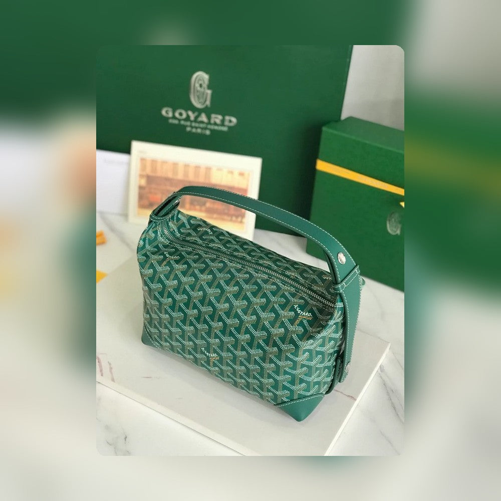 Anum Bags - Premium Luxury Goods and Accessories - AFFORDABLE LUXURY BAGS - 19541