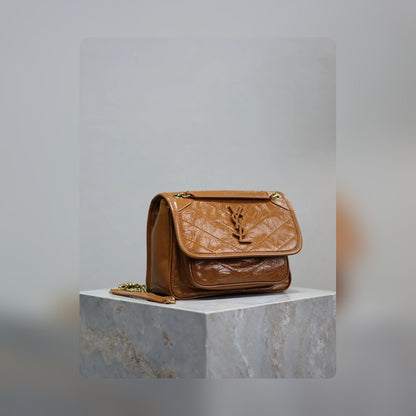 Anum Bags Bags - Best High-End Brands in One Place - AFFORDABLE LUXURY BAGS - 5993