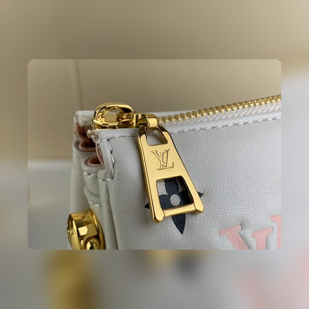 Anum Bags - Premium Luxury Goods and Accessories - AFFORDABLE LUXURY BAGS - 16997