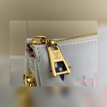 Anum Bags - Premium Luxury Goods and Accessories - AFFORDABLE LUXURY BAGS - 16997