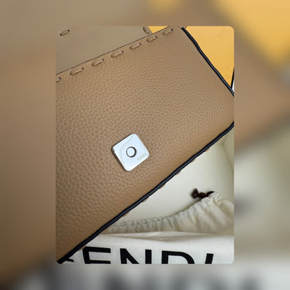 Anum Bags - Best High-End Brands in One Place - AFFORDABLE LUXURY BAGS - 19112