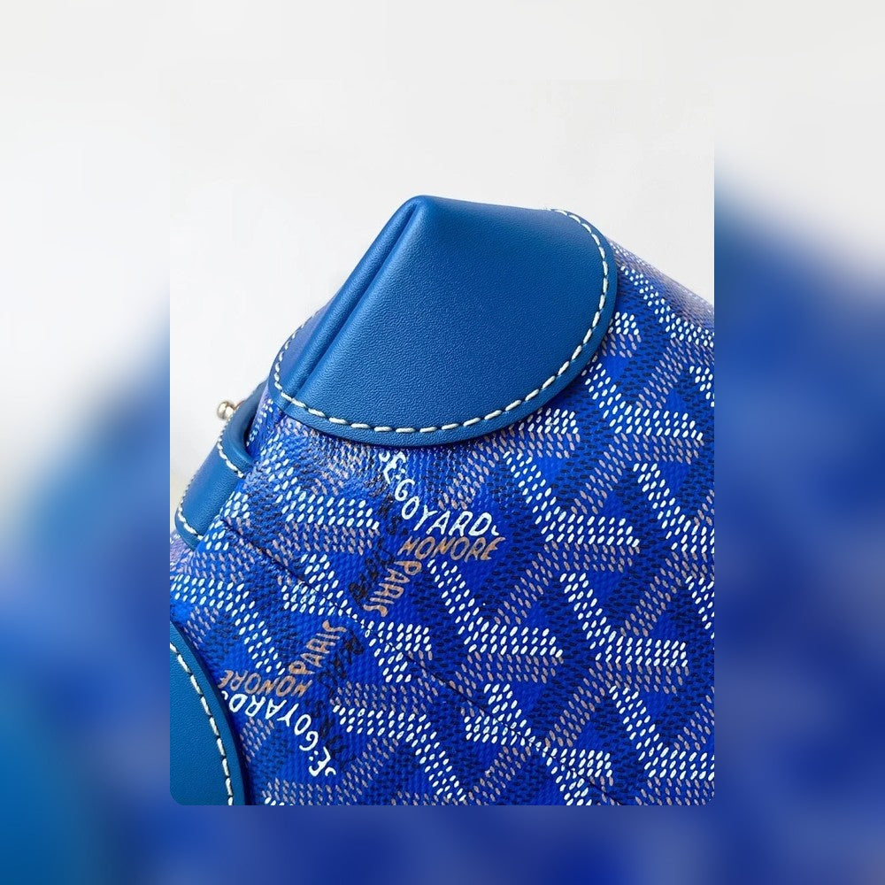 Anum Bags - Best High-End Brands in One Place - AFFORDABLE LUXURY BAGS - 19732