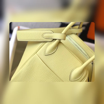 new-designer-premium-bags-nm23743
