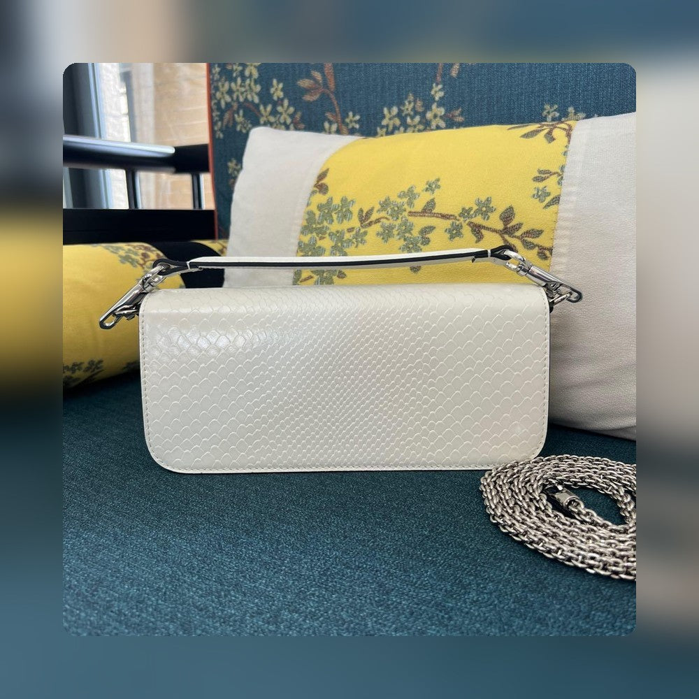 Anum Bags - Premium Luxury Goods and Accessories - AFFORDABLE LUXURY BAGS - 14917