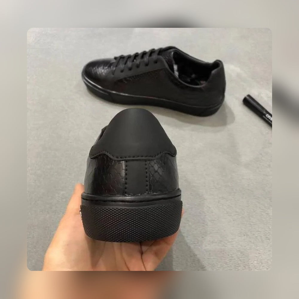 Anum Bags Bags - PHP Shoes - 142