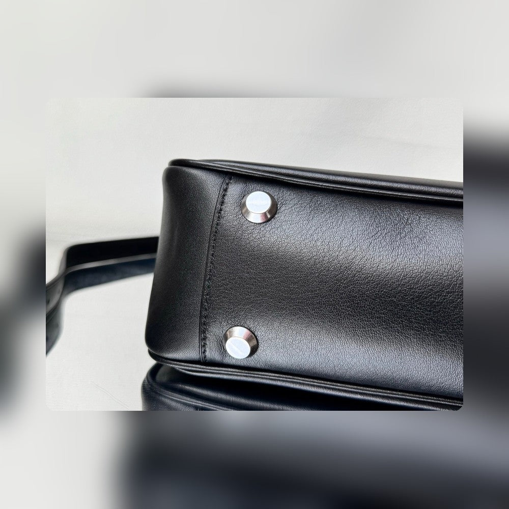new-designer-premium-bags-nm24645