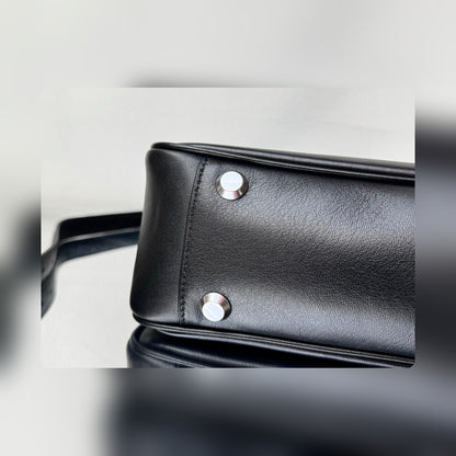 new-designer-premium-bags-nm24645