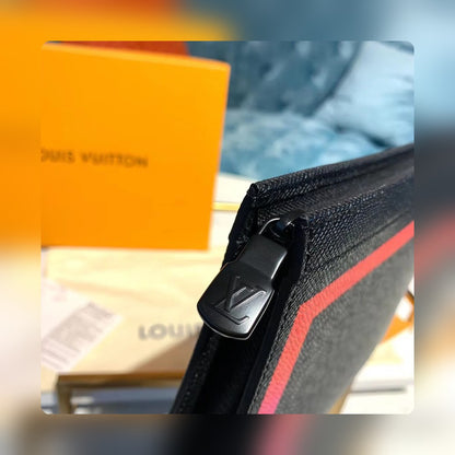 Anum Bags - High-Quality Designer Products for You - AFFORDABLE LUXURY BAGS - 4147