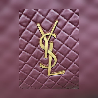 Anum Bags - Best High-End Brands in One Place - AFFORDABLE LUXURY BAGS - 15344