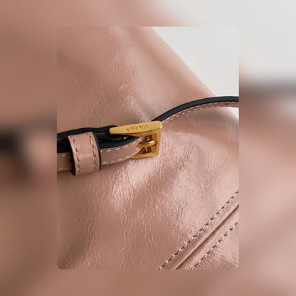 Anum Bags - High-Quality Designer Products for You - AFFORDABLE LUXURY BAGS - 14146