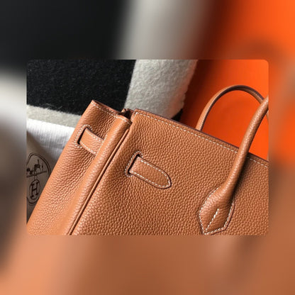 new-designer-premium-bags-nm23184