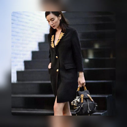Anum Bags - DESIGNER BAGS FOR WOMEN - AFFORDABLE LUXURY BAGS - 17531