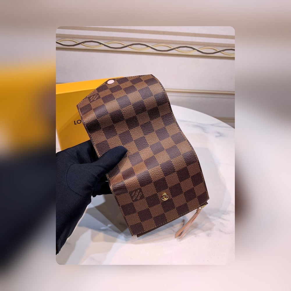 Anum Bags ln Luxury Bag --58671