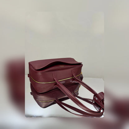 new-luxury-designer-bags-nm24395