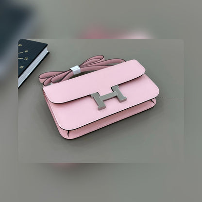 new-designer-premium-bags-nm23345