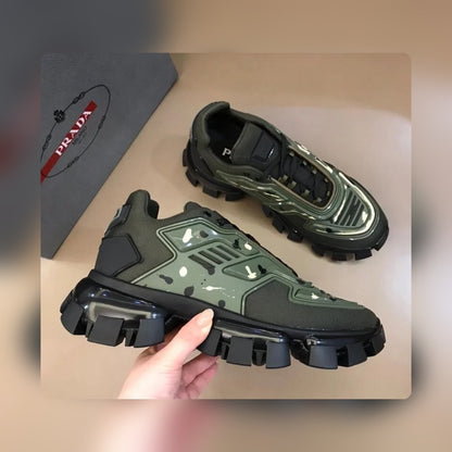 Anum Bags Bags - VBS Men Shoes - 393