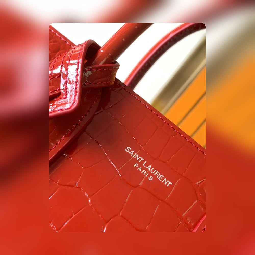 Anum Bags - High-Quality Designer Products for You - AFFORDABLE LUXURY BAGS - 15370