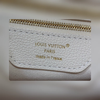 Anum Bags ln Luxury Bag --56763