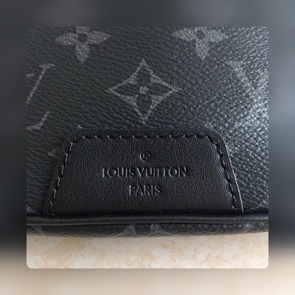 Anum Bags ln Luxury Bag --56417