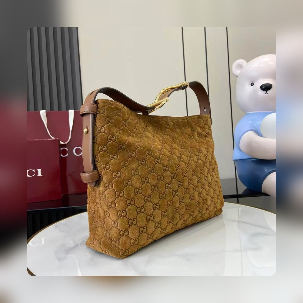 Anum Bags - High-Quality Designer Products for You - AFFORDABLE LUXURY BAGS - 15678