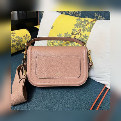 Anum Bags - Premium Luxury Goods and Accessories - AFFORDABLE LUXURY BAGS - 14353