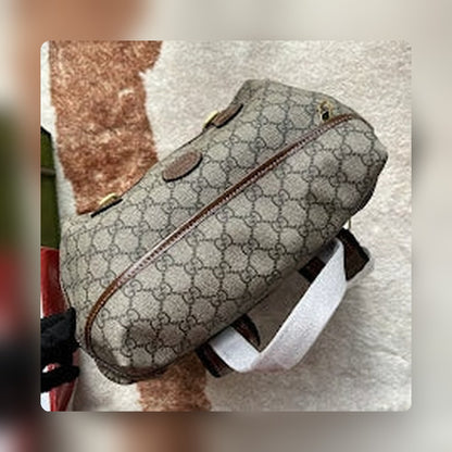 new-luxury-designer-bags-nm8663