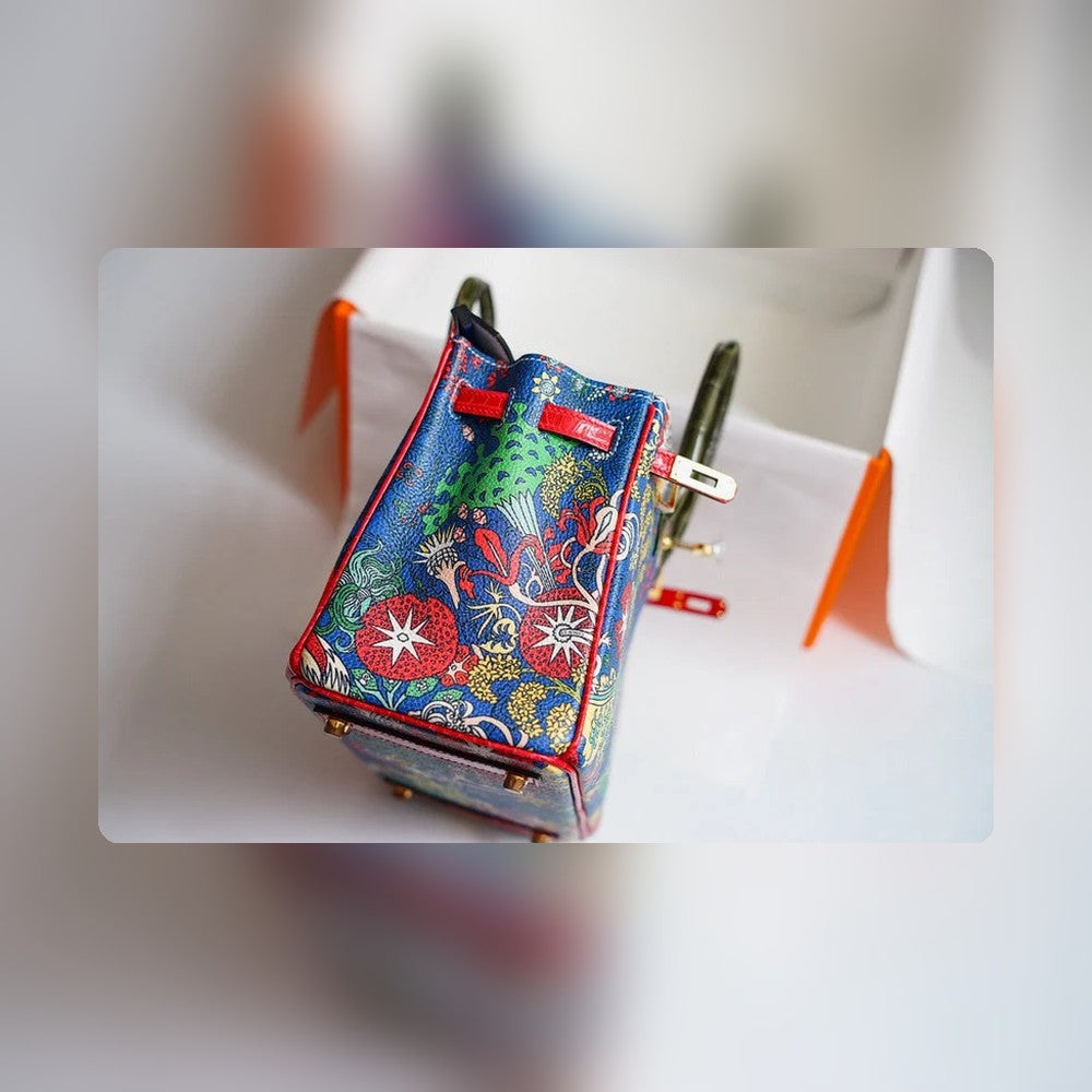 new-designer-premium-bags-nm23636