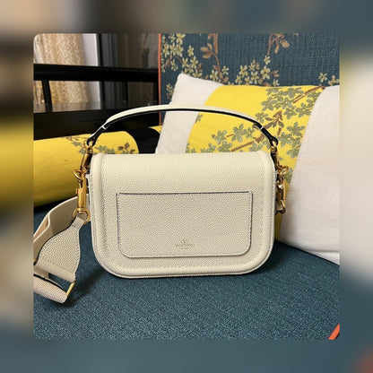 Anum Bags - Best High-End Brands in One Place - AFFORDABLE LUXURY BAGS - 14796
