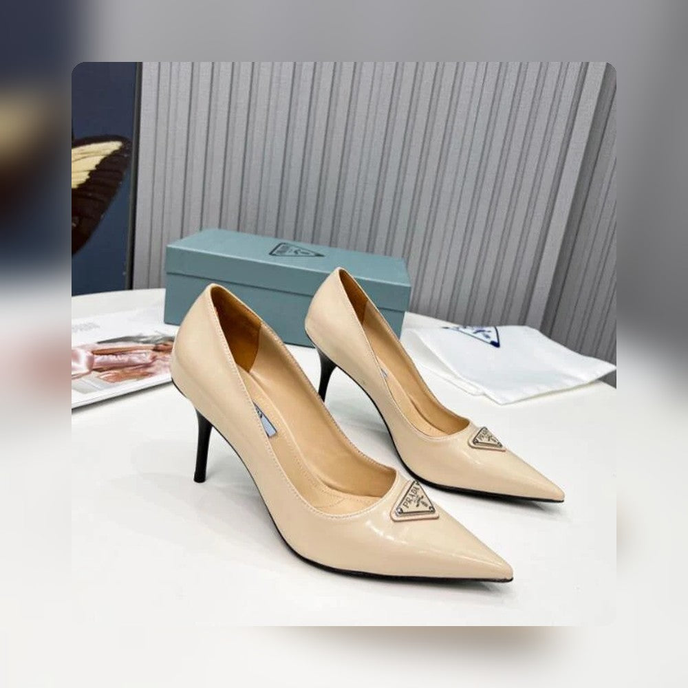Anum Bags Bags - VBS Women Shoes - 351