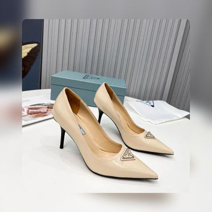 Anum Bags Bags - VBS Women Shoes - 351