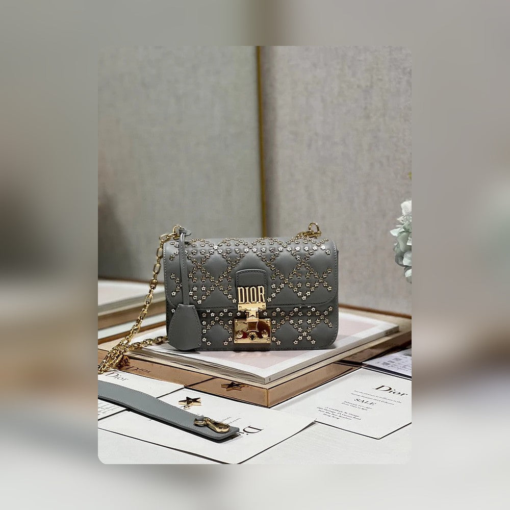 Anum Bags Bags VBS - 1807