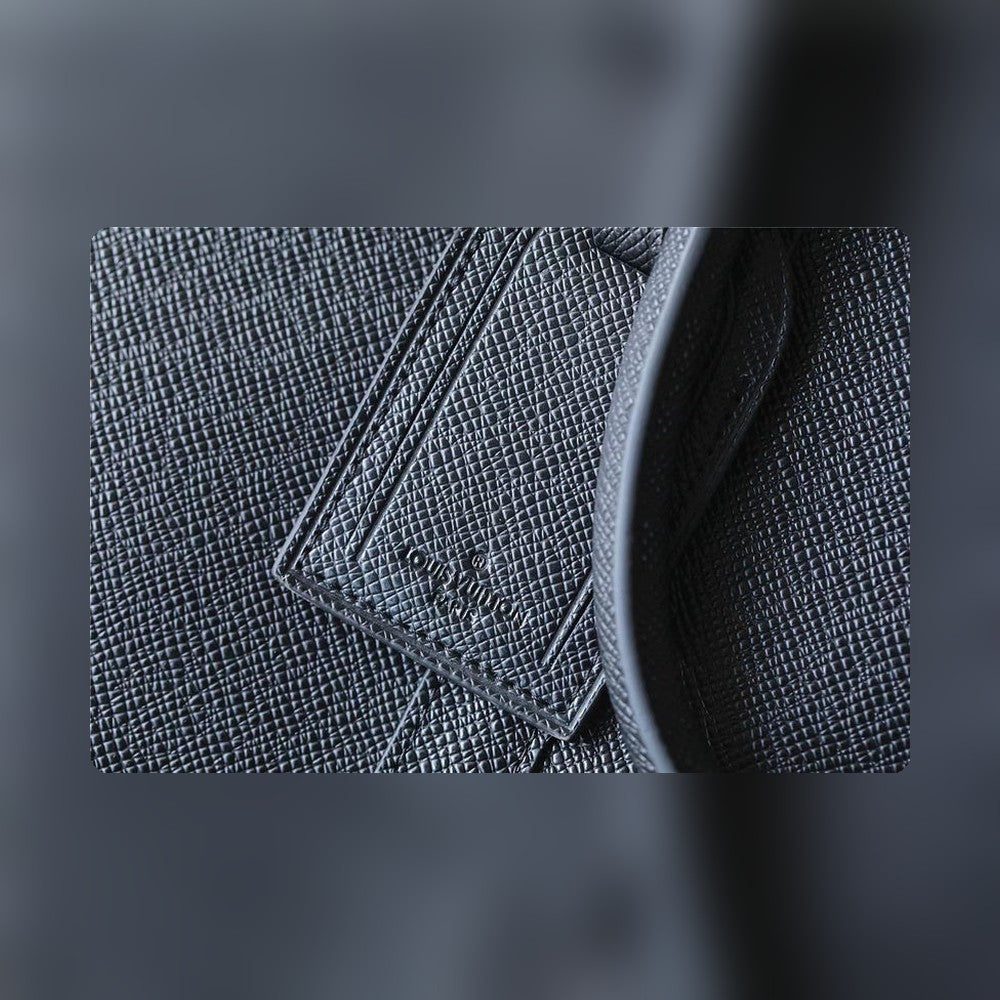 nmb Fashion bags - 9784
