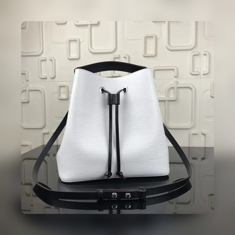 Anum Bags - Best High-End Brands in One Place - AFFORDABLE LUXURY BAGS - 3581