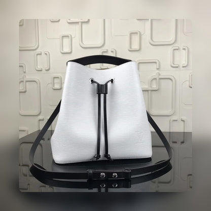 Anum Bags - Best High-End Brands in One Place - AFFORDABLE LUXURY BAGS - 3581