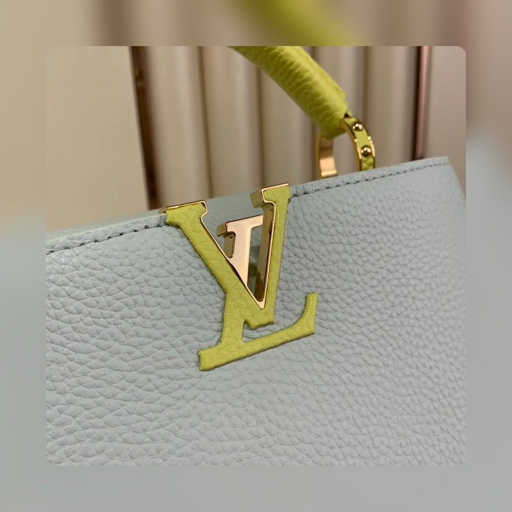 Anum Bags ln Luxury Bag --58647